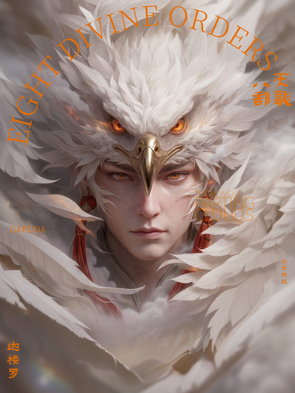 天龙八部 - 06.jpg