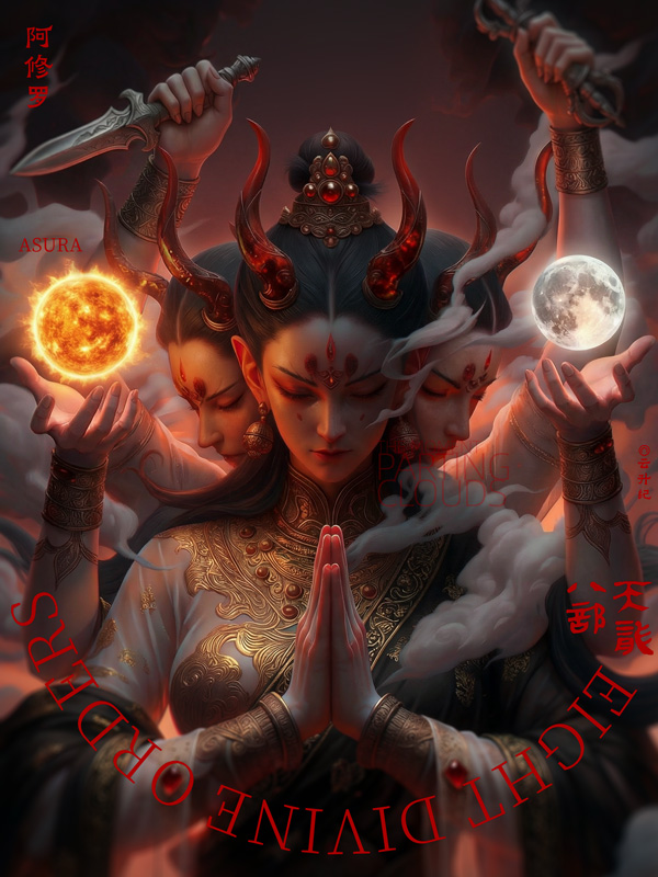 天龙八部 - 08.jpg