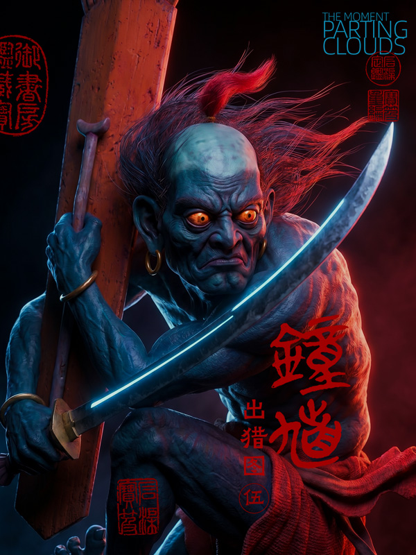 钟馗 - 06.jpg