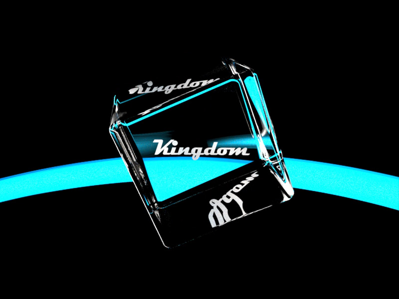 Music Visual - cover.jpg