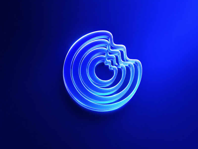 广为海洋 - cover.jpg