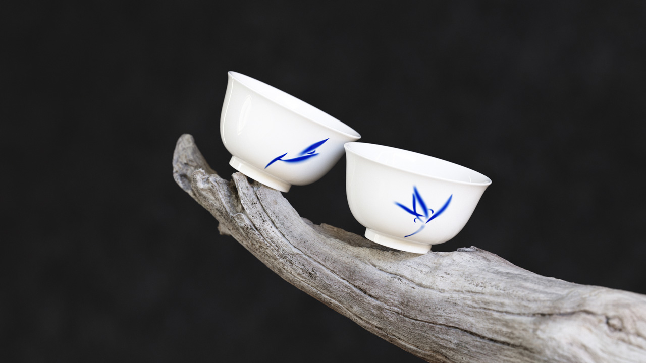 广州兰圃茶具 - 04.jpg