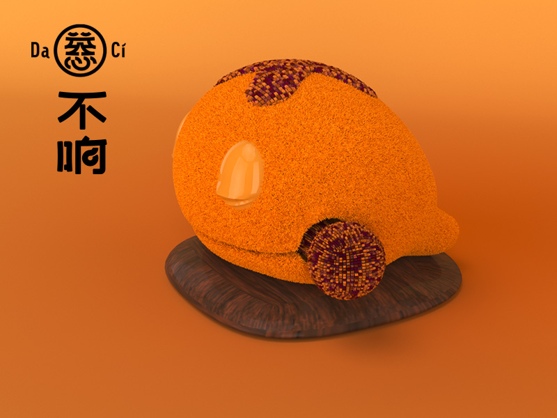 木鱼不响 - 02.jpg