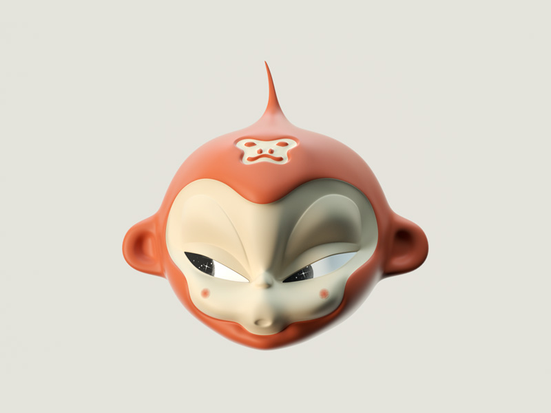 IP - cover.jpg