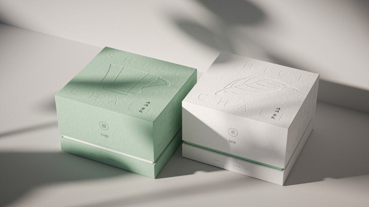 一叶蒙山茶礼 - 03.jpg
