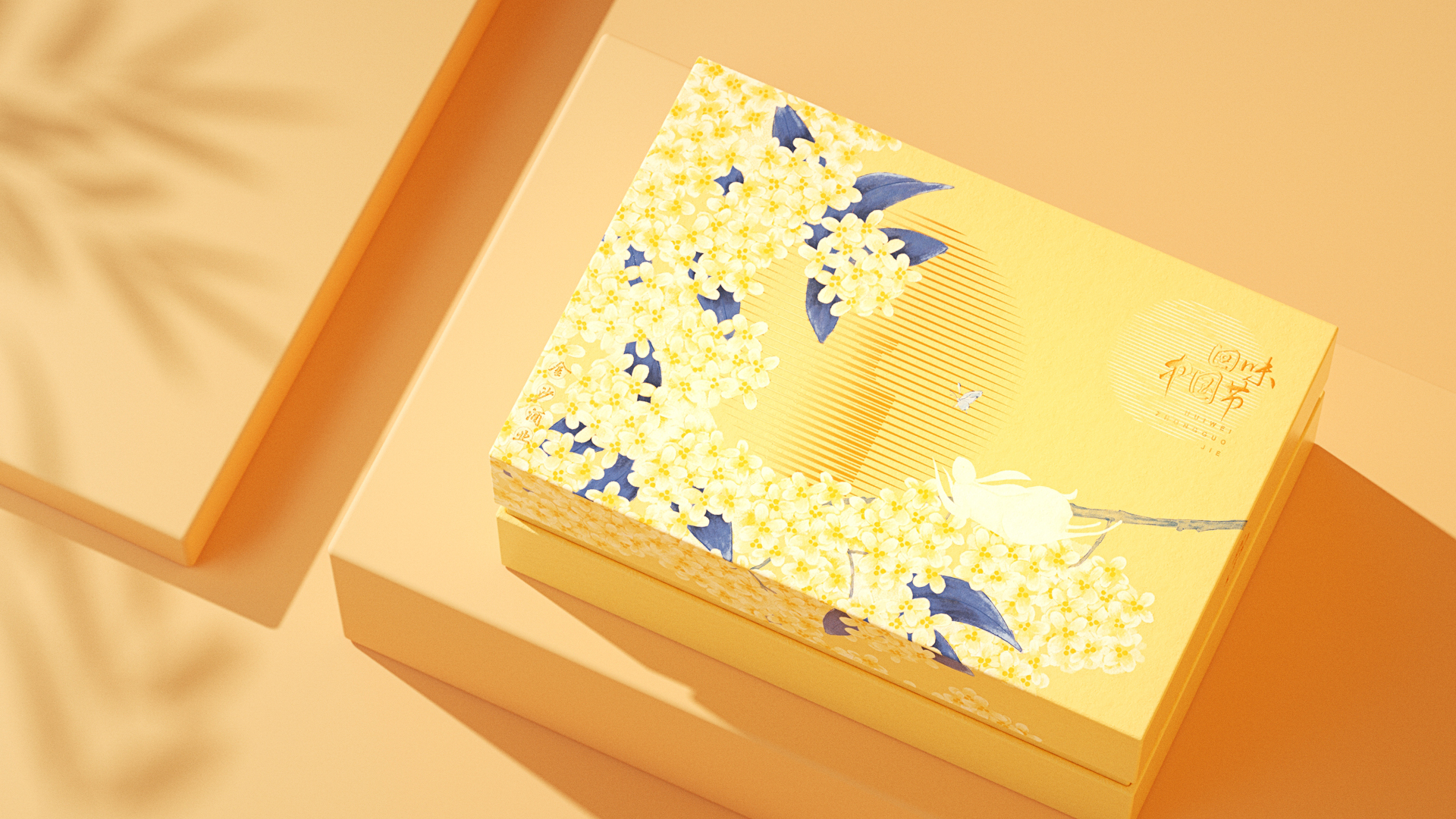 PACKage - a03.jpg
